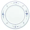 Tarjoilu^Villeroy&Boch Old Luxembourg Tarjoilulautanen  30cm