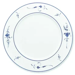Tarjoilu^Villeroy&Boch Old Luxembourg Tarjoilulautanen 30cm