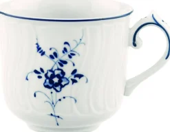 Astiat^Villeroy&Boch Old Luxembourg Espressokuppi 0,10l