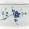Astiat^Villeroy&Boch Old Luxembourg Kulho  24cm
