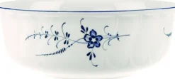 Astiat^Villeroy&Boch Old Luxembourg Kulho 24cm
