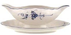 Tarjoilu^Villeroy&Boch Old Luxembourg Kastikeastia  0,4l