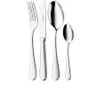 Aterimet^Villeroy&Boch Oscar Aterinsetti  24-os