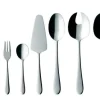 Aterimet^Villeroy&Boch Oscar Aterinsetti  68-os.