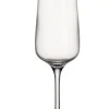 Astiat^Villeroy&Boch Ovid Kuohuviinilasisetti 0,25l 4-os.