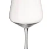Astiat^Villeroy&Boch Ovid Punaviinilasisetti 0,59l 4-os.