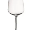 Astiat^Villeroy&Boch Ovid Valkoviinilasisetti 0,38l 4-os.