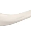 Aterimet^Villeroy&Boch Passion Keittolusikka Soup 14,5 cm 2-os.