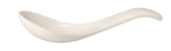 Aterimet^Villeroy&Boch Passion Keittolusikka Soup 14,5 cm 2-os.