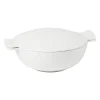 Astiat^Villeroy&Boch Passion Keittokulho Soup 32x26x10 cm 2,5l 4 hlö