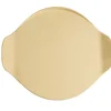 Keittiötarvikkeet^Villeroy&Boch Passion pizzakivi 40x35 cm
