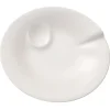 Astiat^Villeroy&Boch Passion Spagettilautassetti Pasta  2-osainen