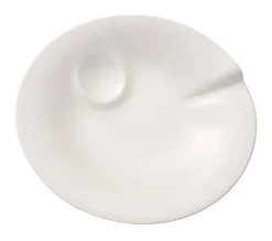 Astiat^Villeroy&Boch Passion Spagettilautassetti Pasta  2-osainen