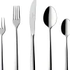Aterimet^Villeroy&Boch Piemont Aterinsetti 30-os.