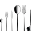 Aterimet^Villeroy&Boch Piemont Aterinsetti 113-os.