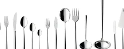 Aterimet^Villeroy&Boch Piemont Aterinsetti 113-os.