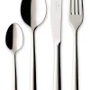 Aterimet^Villeroy&Boch Piemont Aterinsetti 24-os.