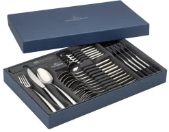 Aterimet^Villeroy&Boch Piemont Aterinsetti 24-os.