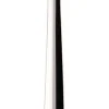 Aterimet^Villeroy&Boch Piemont Espressolusikka 115mm