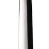 Aterimet^Villeroy&Boch Piemont Haarukka 206mm