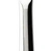 Aterimet^Villeroy&Boch Piemont Hedelmäveitsi 170mm