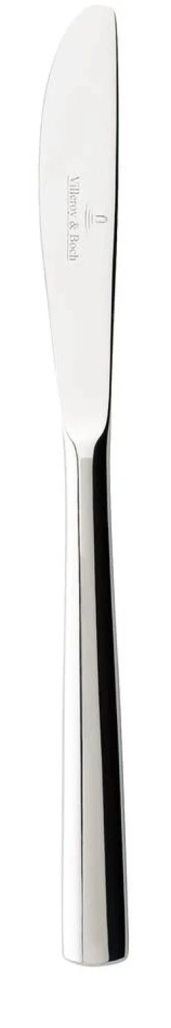 Aterimet^Villeroy&Boch Piemont Hedelmäveitsi 170mm