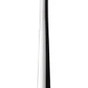 Aterimet^Villeroy&Boch Piemont Jälkiruokahaarukka 190mm