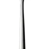 Aterimet^Villeroy&Boch Piemont Jälkiruokalusikka 191mm