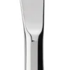 Aterimet^Villeroy&Boch Piemont Jälkiruokaveitsi 212mm
