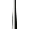 Aterimet^Villeroy&Boch Piemont Kahvilusikka 145mm