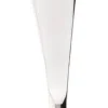 Tarjoilu^Villeroy&Boch Piemont Kakkuveitsi 245mm