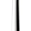 Aterimet^Villeroy&Boch Piemont Kalaveitsi 217mm