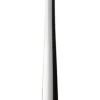 Aterimet^Villeroy&Boch Piemont Kalahaarukka 189mm