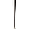 Keittiötarvikkeet^Villeroy&Boch Piemont Kastikekauha 191mm