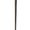 Keittiötarvikkeet^Villeroy&Boch Piemont Keittokauha 314mm