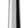 Aterimet^Villeroy&Boch Piemont Keittolusikka 181mm