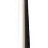 Aterimet^Villeroy&Boch Piemont Leivoshaarukka 160mm