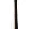 Aterimet^Villeroy&Boch Piemont Lihahaarukka 187mm