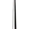 Aterimet^Villeroy&Boch Piemont Pitkä lusikka 190mm