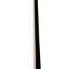 Aterimet^Villeroy&Boch Piemont Ruokalusikka 207mm