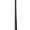 Tarjoilu^Villeroy&Boch Piemont Sokerilusikka 136mm