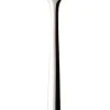 Tarjoilu^Villeroy&Boch Piemont Tarjoilulusikka 245mm