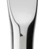 Aterimet^Villeroy&Boch Piemont Veitsi 226mm