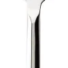 Veitset Ja Leikkuulaudat^Villeroy&Boch Piemont Voiveitsi 171mm