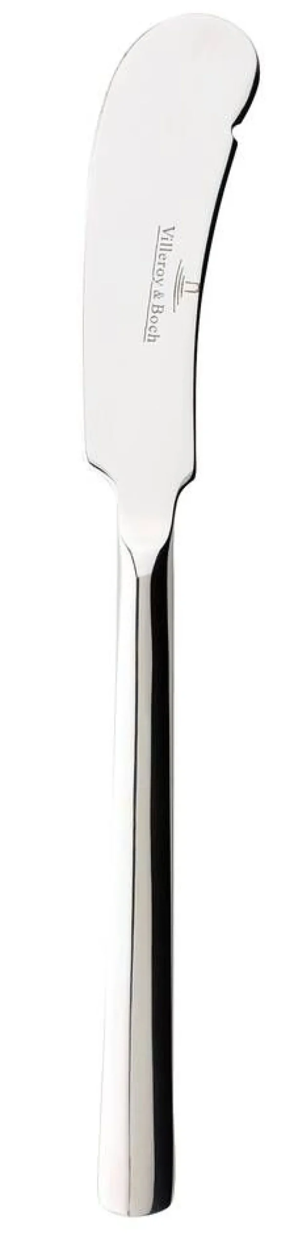 Veitset Ja Leikkuulaudat^Villeroy&Boch Piemont Voiveitsi 171mm