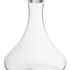 Tarjoilu^Villeroy&Boch Purismo Karahvi  266mm 1l
