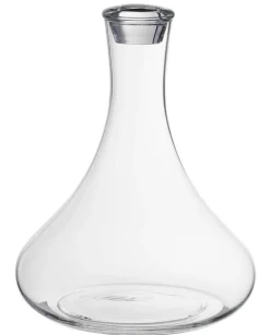 Tarjoilu^Villeroy&Boch Purismo Karahvi 266mm 1l