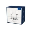 Astiat^Villeroy&Boch Purismo lasisetti 12 osaa
