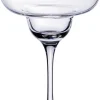 Astiat^Villeroy&Boch Purismo Margaritalasi 0,34 l 2 kpl