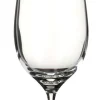 Astiat^Villeroy&Boch Purismo olutlasi 0,36 L